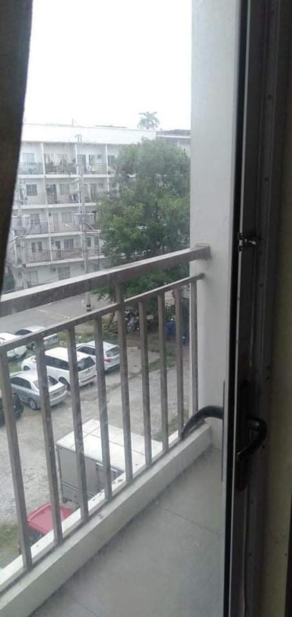 Emmanuel'S Service Apartment Near The Airport マニラ市 エクステリア 写真